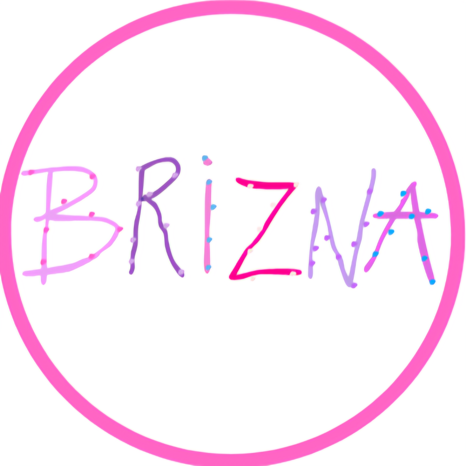 Brizna