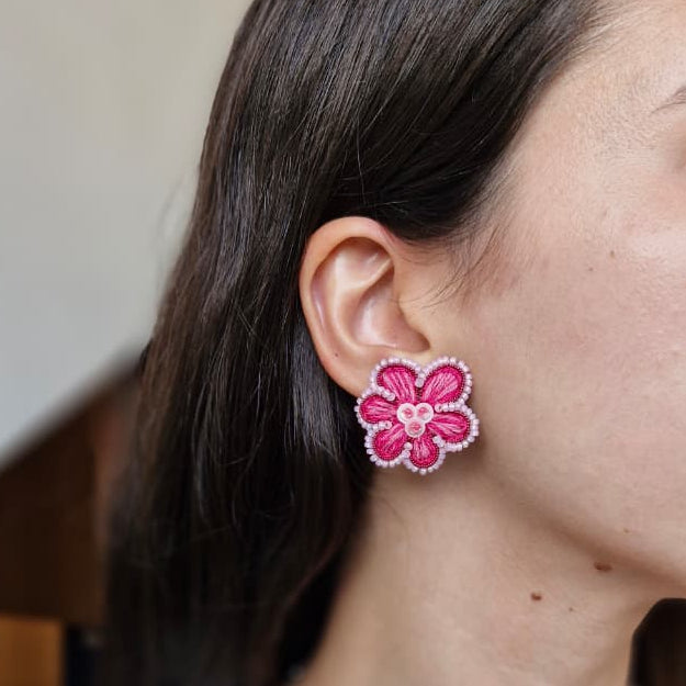 Margarita Rosada